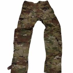 Jual Granite B camo Uniform bdu size L 