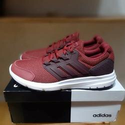 Jual Adidas Galaxy 4 Model \u0026 Desain 