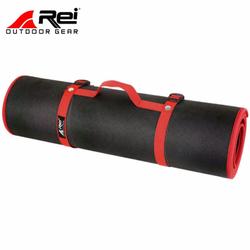 matras spon camping tebal Rei CORAK V2 original AREI outdoogear - V3