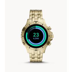 Jual Fossil Smartwatch Gen 5 Terbaru 