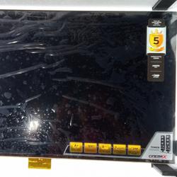 panel LED 32inch original polytron 100% . semua seri bisa
