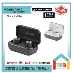 Jual Sennheiser Momentum True Wireless 