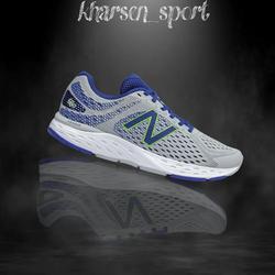 Jual New Balance 680 V6 di Jawa Barat 