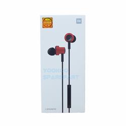 Jual Mi Dual Driver Earphone Terlengkap 