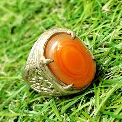 Jual Batu Puser Bumi Model & Desain Terbaru - Harga November 2023 | Tokopedia