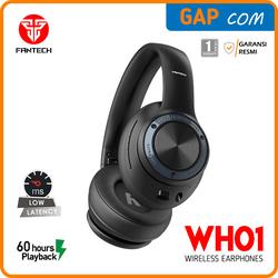 Jual Wireless Headset Gaming di 