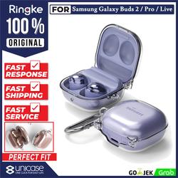 Jual Galaxy Buds 2 Murah - Harga 