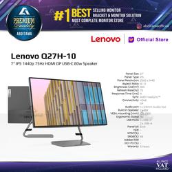Jual Monitor Usb C Murah \u0026 Terbaik 