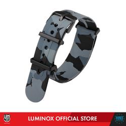 luminox wristbands