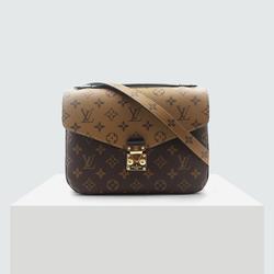 Acquisto \u003edate code pochette metis Grande vendita - OFF 61%