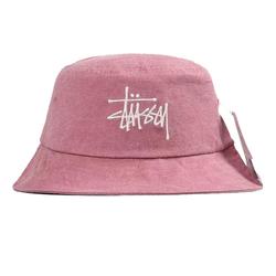Jual Stussy Pink di Jawa Timur - Harga 
