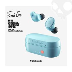 Skullcandy Z7(Precio de mayoreo) | Levydal
