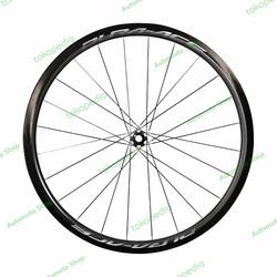 Jual Wheelset 12 di Jawa Timur - Harga 
