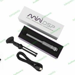 Jual Minidsp Murah - Harga Terbaru September 2025 | Tokopedia