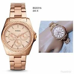 Jual Jam Tangan Fossil Jam Fossil 