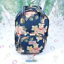 Jual Backpack Cath Kidston Model 