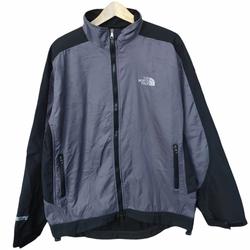 windstopper hunting jacket