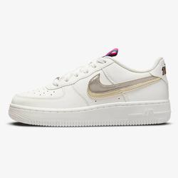 Jual Air Force 1 Swoosh di Jawa Timur 