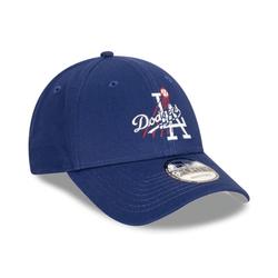 Jual La Dodgers di Banten - Harga 