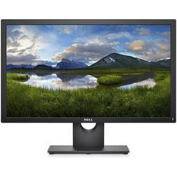 Jual Led Monitor Dell di Bandung - Harga Terbaru 2022