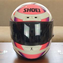 Jual Shoei Retro Murah \u0026 Terbaik di 