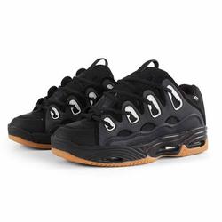 osiris shoes d3