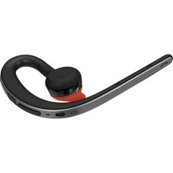 Jual Headset Bluetooth Jabra Storm 