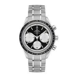 Jual Jam Omega Speedmaster Model 