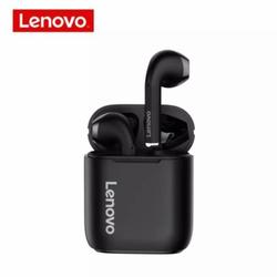 Jual Lenovo Tws Terlengkap - Daftar 