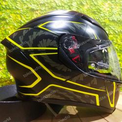 Jual Agv K5 S Murah \u0026 Terbaik - Harga Terbaru May 2022