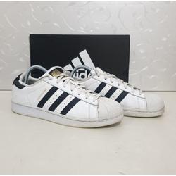 Sepatu Superstar Fv3392 Jual Adidas Superstar Preloved Murah