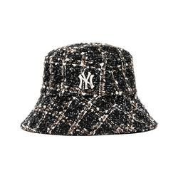Jual Topi MLB Bucket Hat NY Yankees 