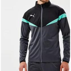 puma jacket sale