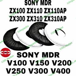 Jual Sony Zx100 Murah \u0026 Terbaik - Harga 