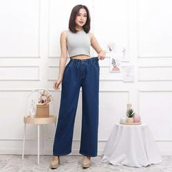 Jual Jeans Karet Murah \u0026 Terbaik 