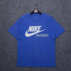 T Shirt Baju Nike Kota Bandar Lampung