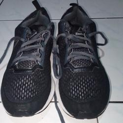 Jual Reebok Dash Terlengkap - Harga 