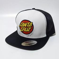 Jual Topi Santa Cruz Murah \u0026 Terbaik 