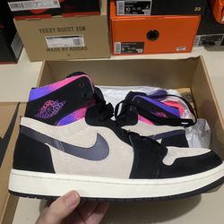 Jual Jordan 1 Psg di Bandung - Harga Terbaru 2022