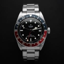 Jual Tudor Pepsi Model \u0026 Desain Terbaru 
