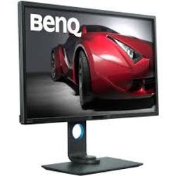 Jual Benq 32 di Dki Jakarta - Harga 
