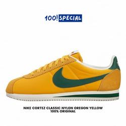 Jual Nike Classic Cortez Original Murah 