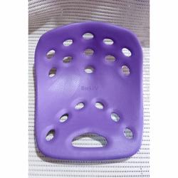 backjoy sitsmart