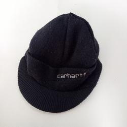 Jual Carhartt Beanie Murah \u0026 Terbaik di 