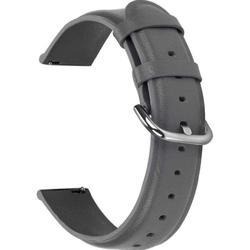 Jual Fossil Q Wander Model & Desain Terbaru - Harga Desember 2023
