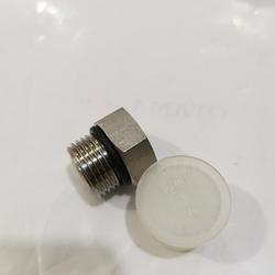 Swagelok ss-12-HPST - I-CON Solutions