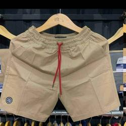 Jual Board Shorts Terlengkap - Harga 