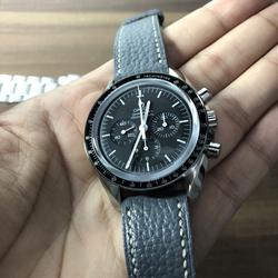Jual Omega Moonwatch Murah - Harga 