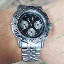 Jual Bulova Murah \u0026 Terbaik - Harga 