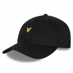 Jual Caps Lyle And Scott Murah 